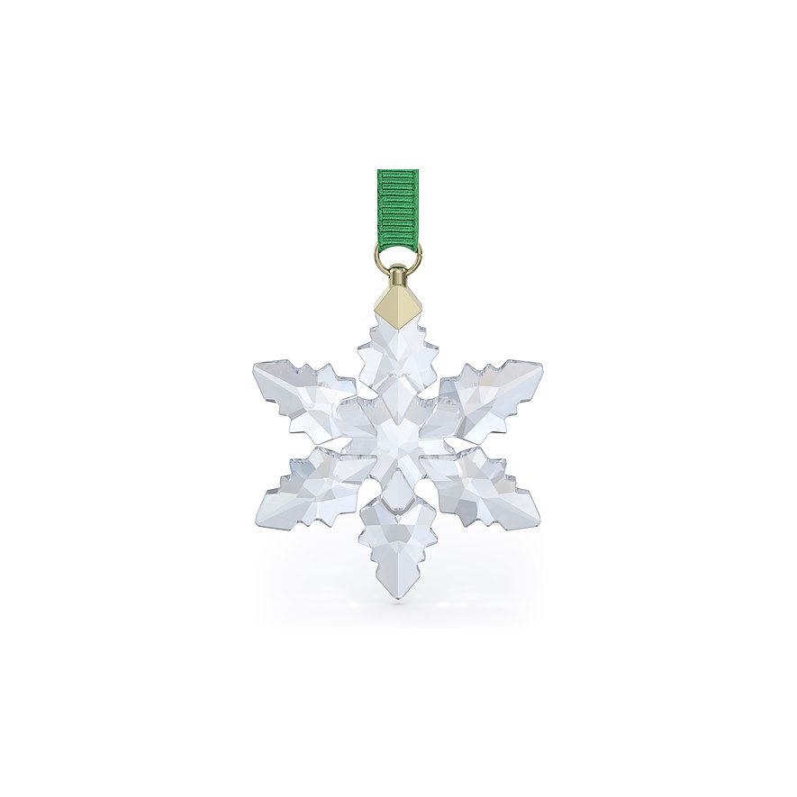 Swarovski Anhänger Annual Edition 5673430