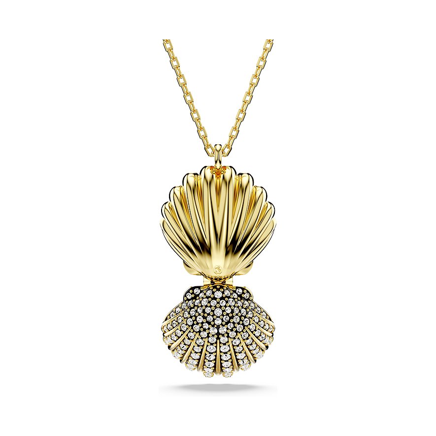 Swarovski Kette IDYLLIA F 5683966