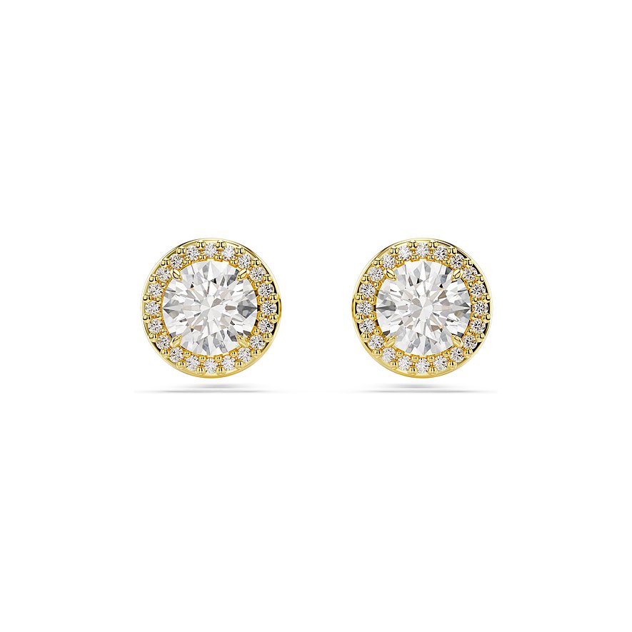 Swarovski Ohrstecker Una 5686637