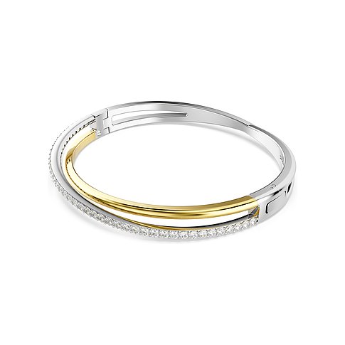 Swarovski Armreif Hyperbola 5689721