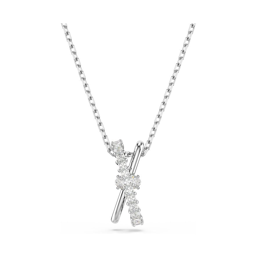 Swarovski Kette Hyperbola 5689723