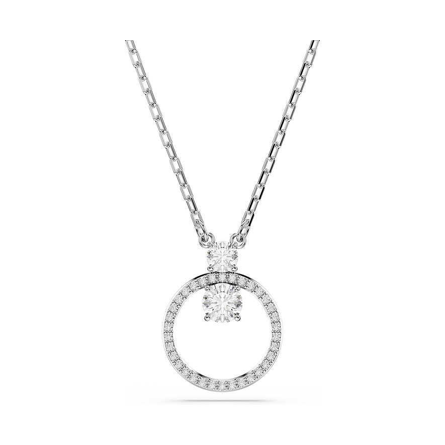 Swarovski Kette Constella Pavé 5692261