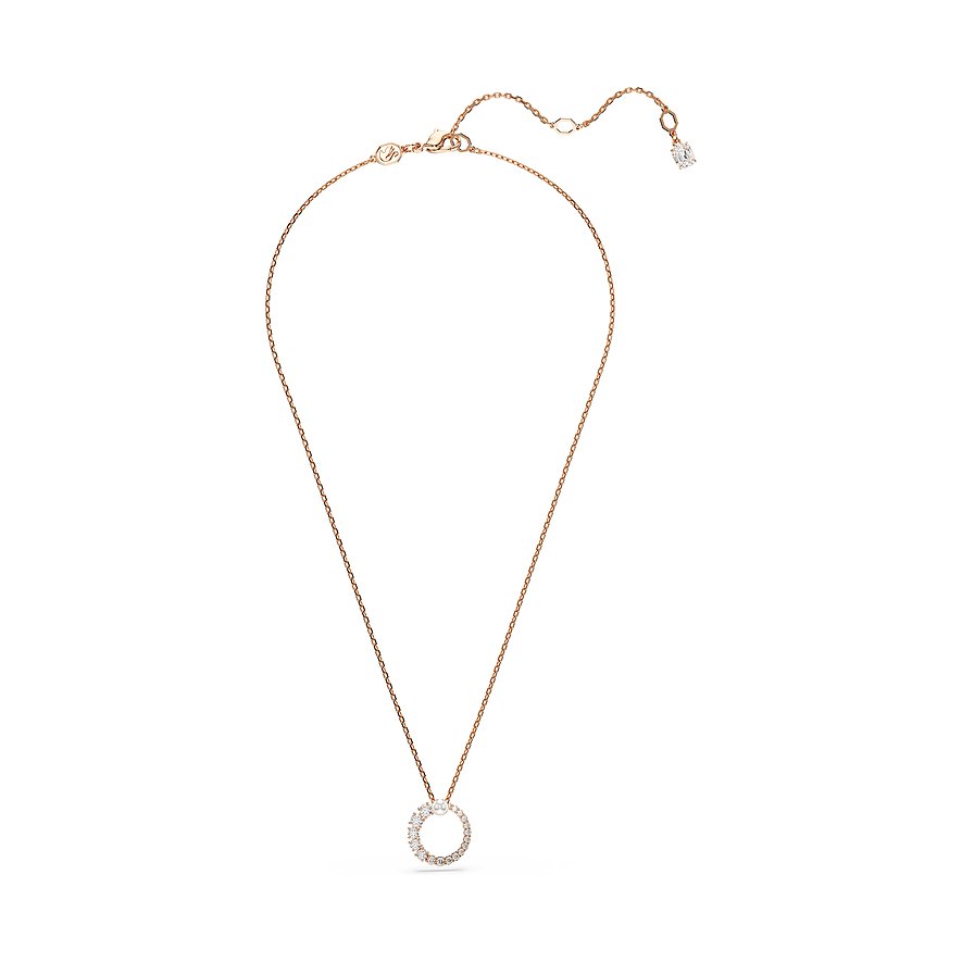 Swarovski Kette Matrix 5692265