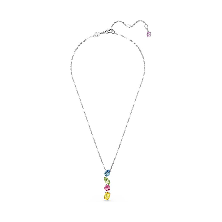 Swarovski Kette Gema 5692421