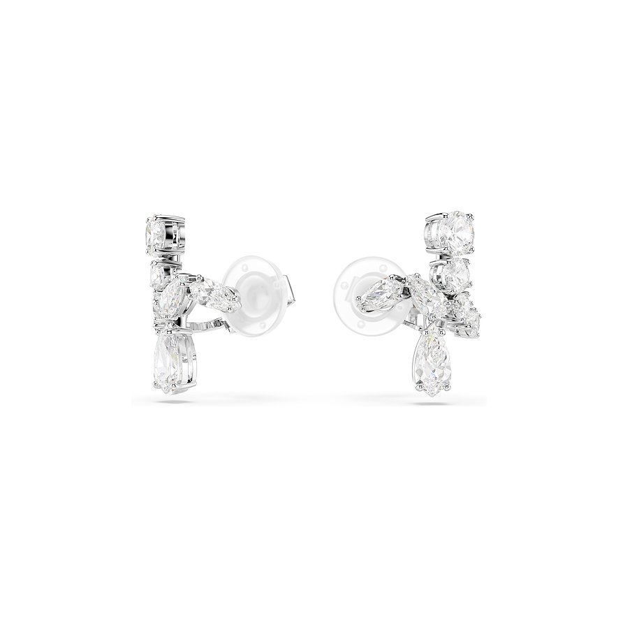 Thumbnail - Swarovski Ohrclip Matrix 5692523