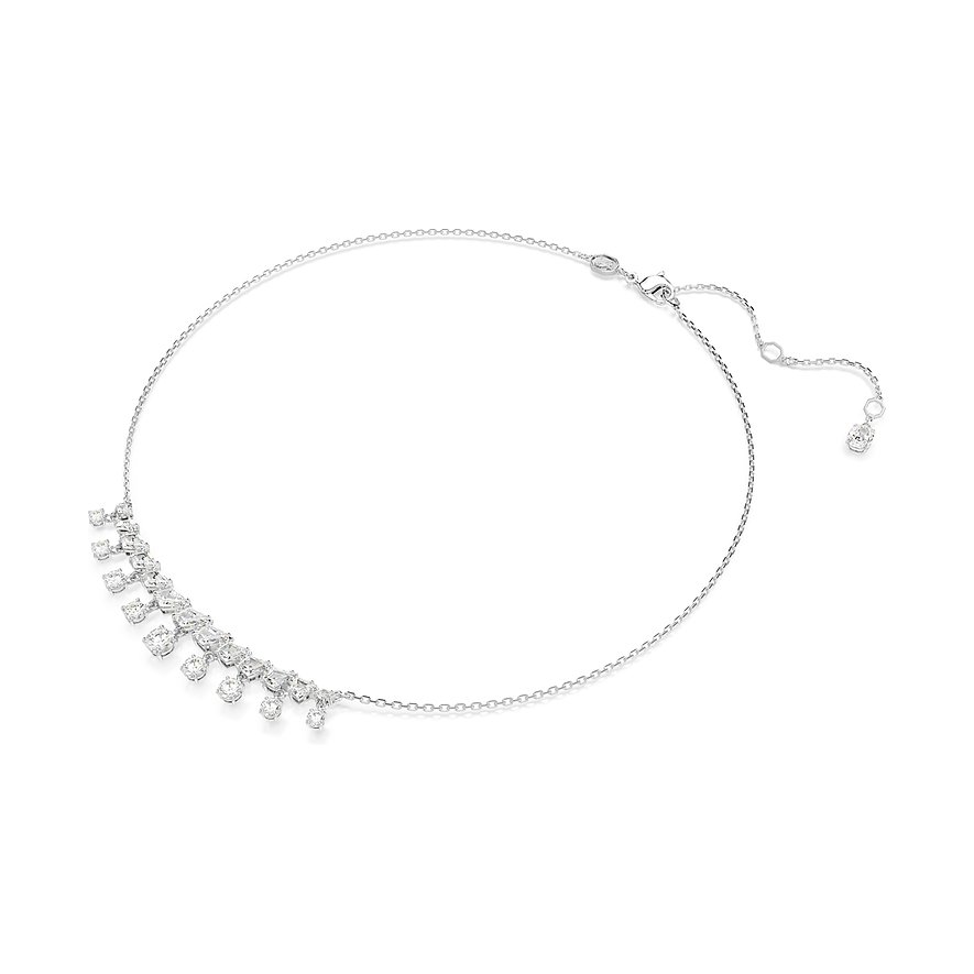 Swarovski Kette IDYLLIA E 5692637