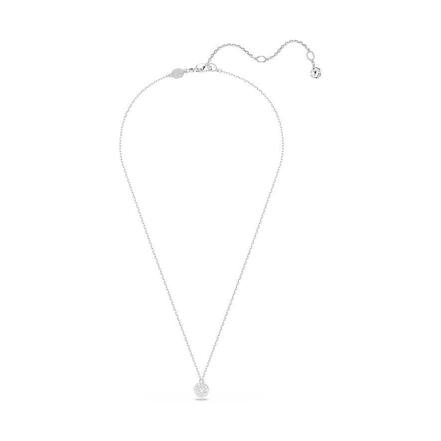Swarovski Kette Curiosa 5693206