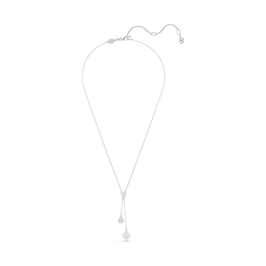 Thumbnail - Swarovski Kette Curiosa 5693207