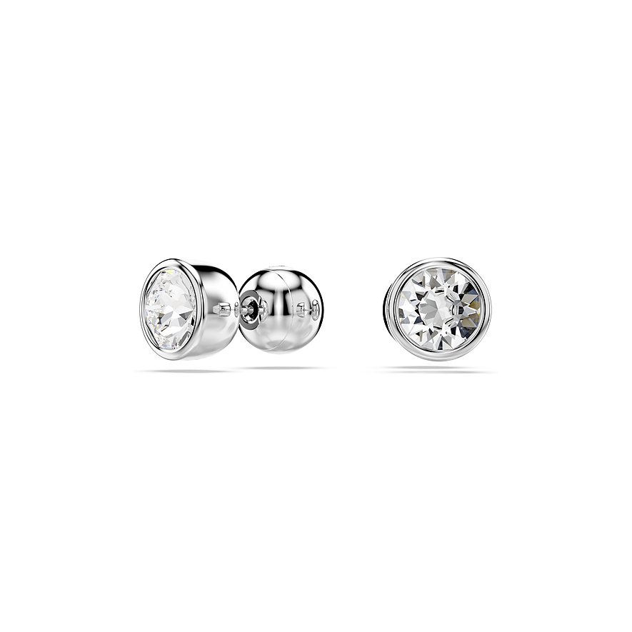 Swarovski Ohrstecker Imber 5696073