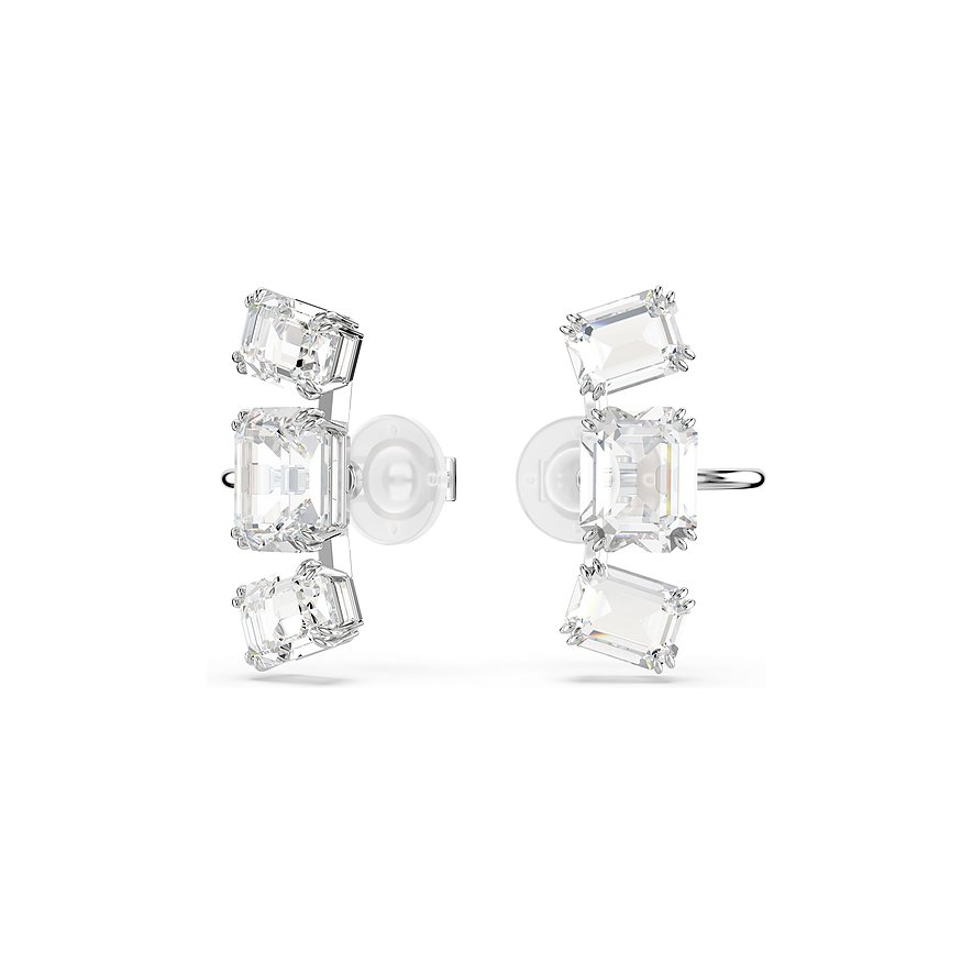 Thumbnail - Swarovski Ohrclip Millenia 5701274