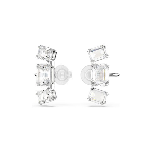 Swarovski Ohrclip Millenia 5701274