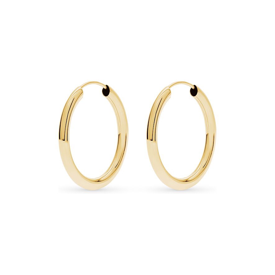 Thumbnail - FAVS Creolen 89193371