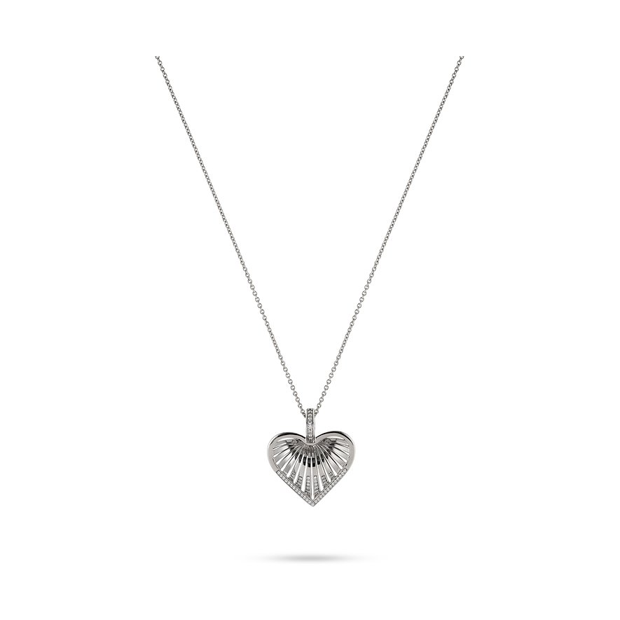 JETTE Kette Beloved 89193472