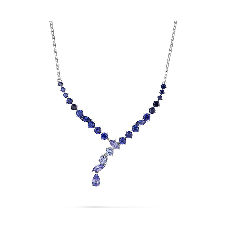 JETTE Kette CASCADE 89193483