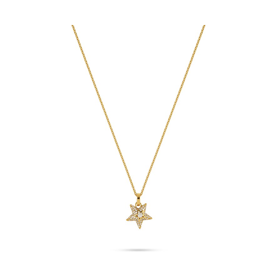 JETTE Kette STARDUST 89193499