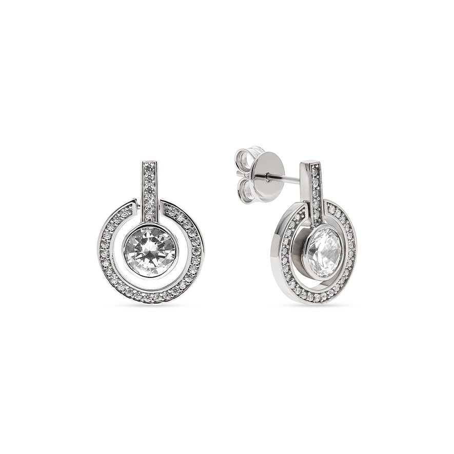 Thumbnail - JETTE Ohrhänger DIAMOND 89193521