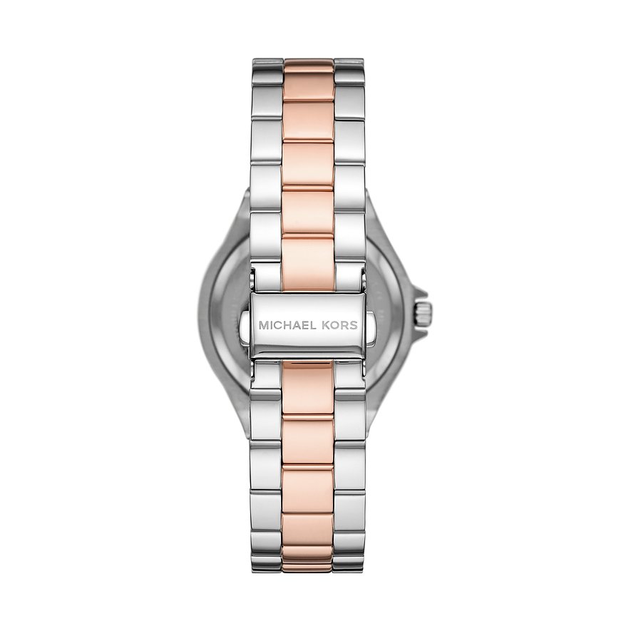 2. Chance - Michael Kors Damenuhr MK6989