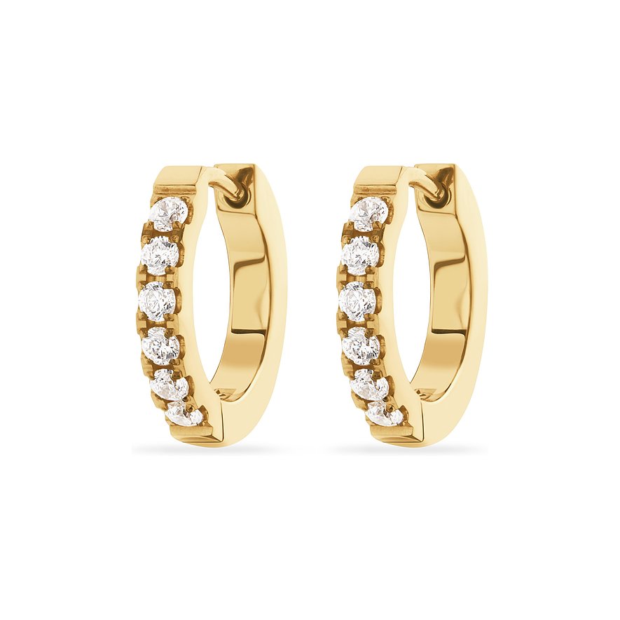 2. Chance - FAVS Creolen 89193607