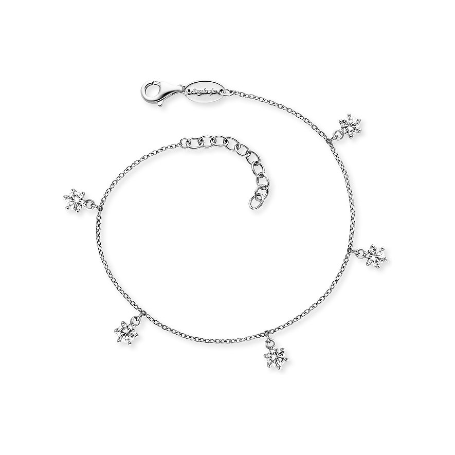 Engelsrufer Armband ERB-SHINY-05-ZI