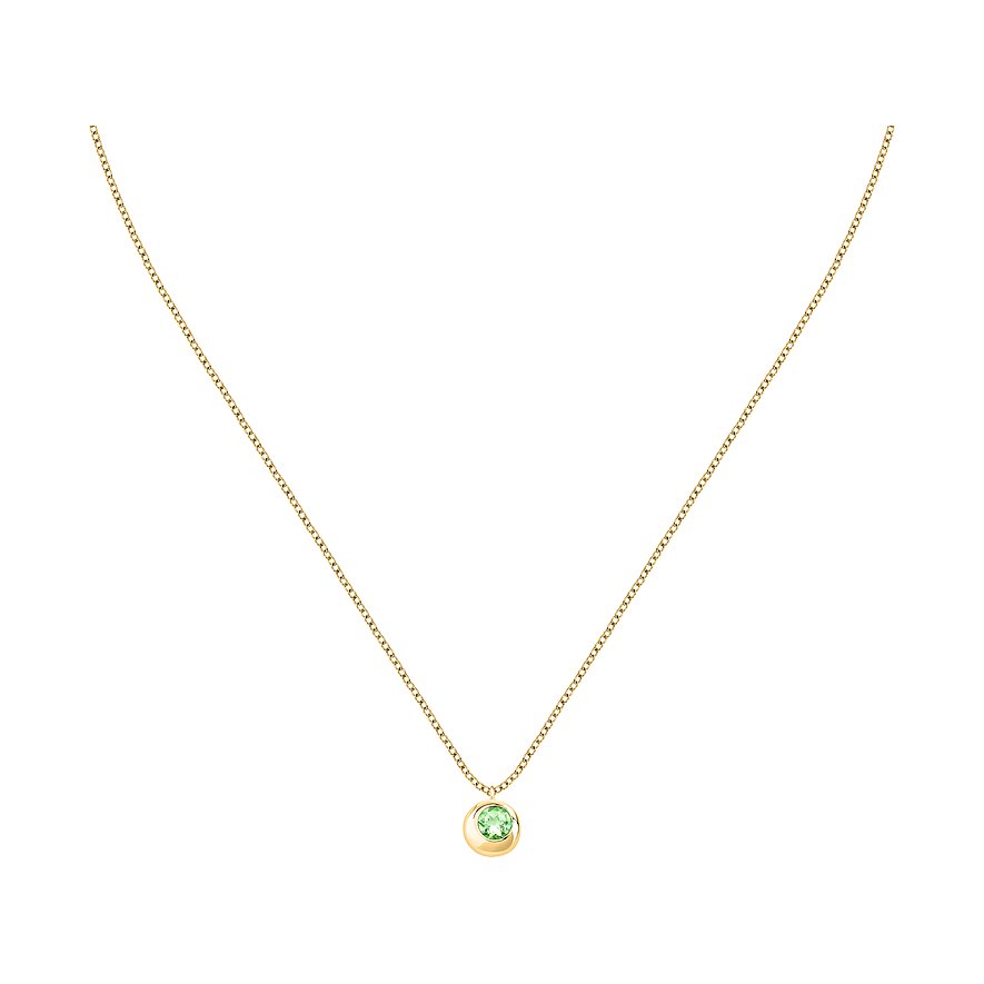 Morellato Kette Tesori SAXN05