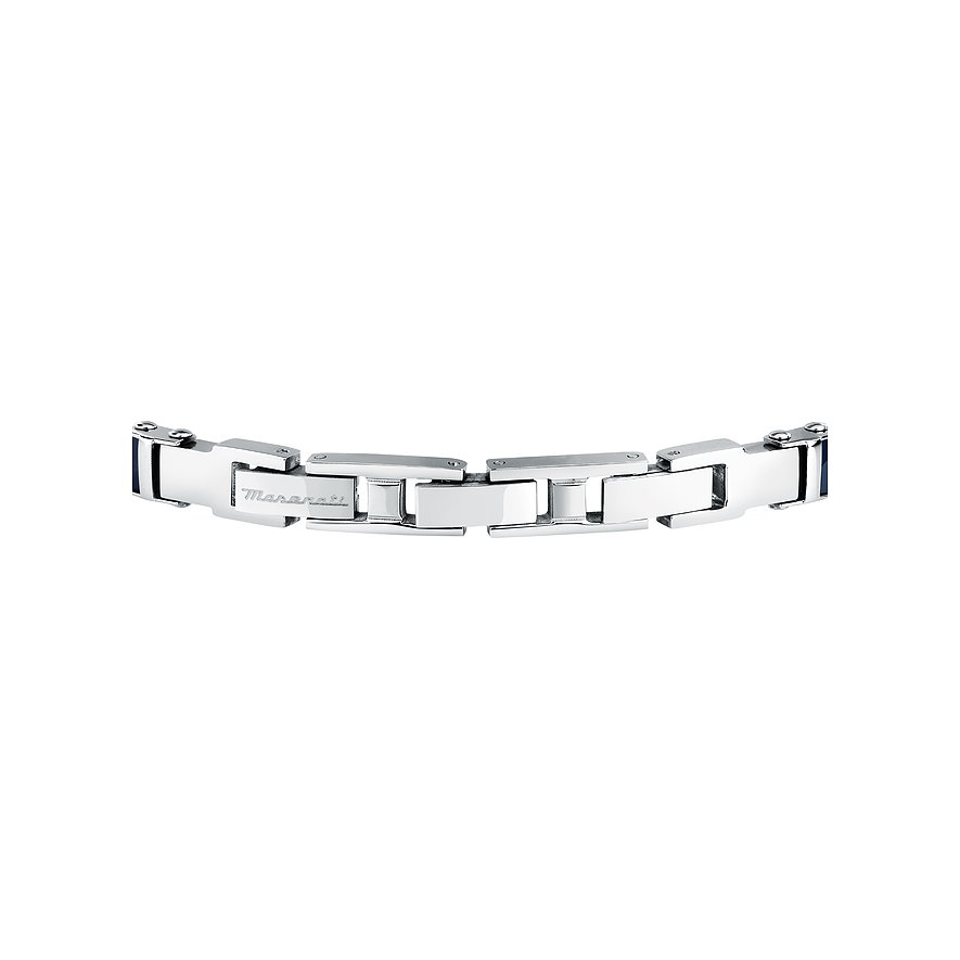 Thumbnail - Maserati Armband JM424ATZ45 Edelstahl, Keramik