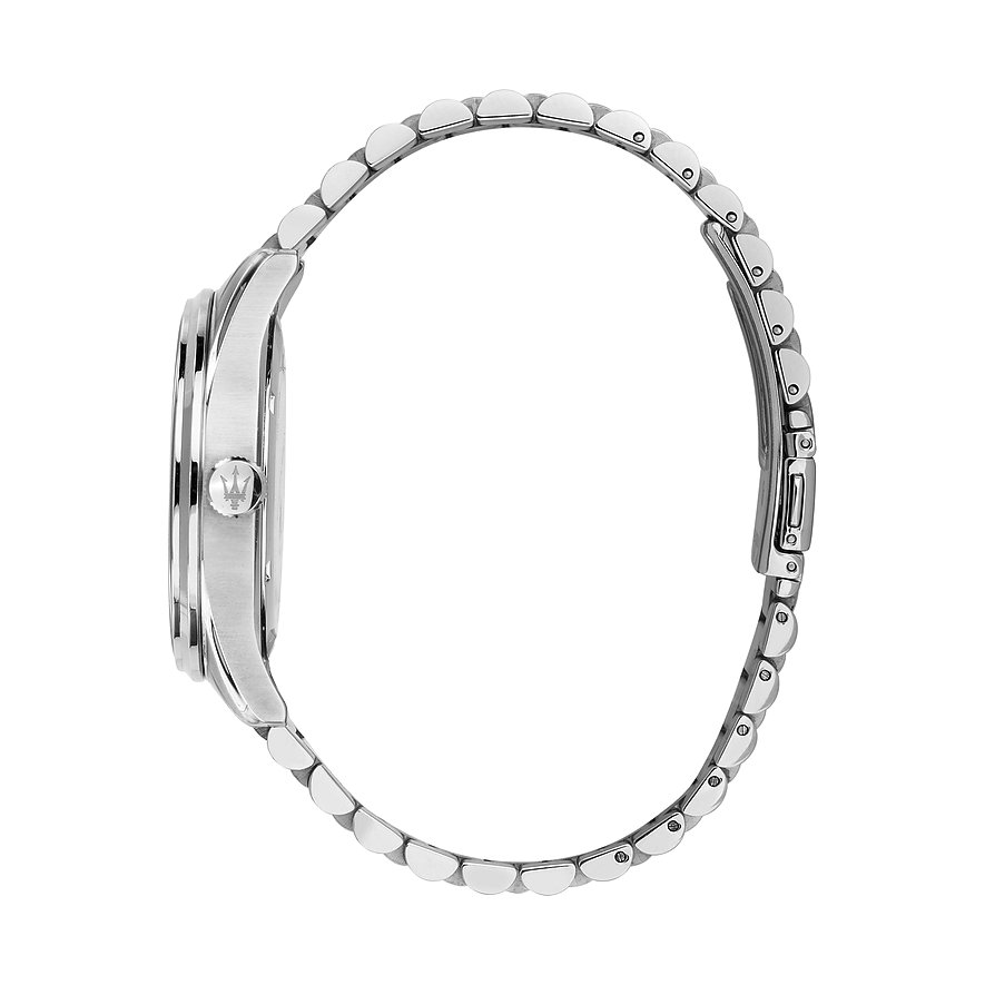Maserati Sorpasso R8853124003 Horloge