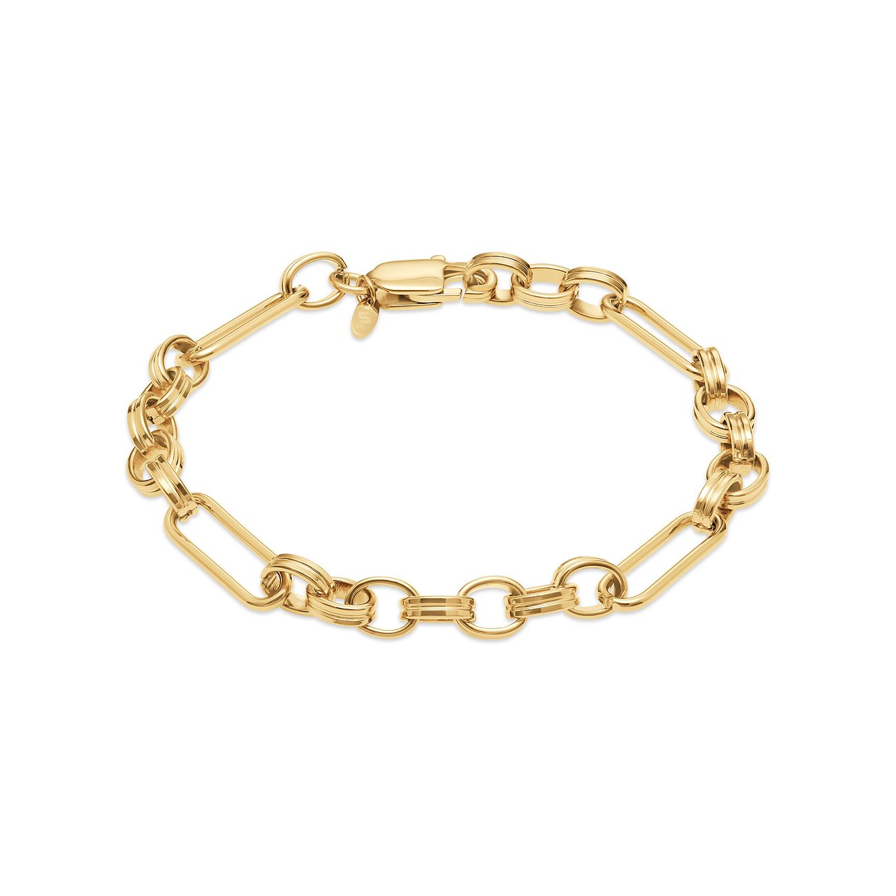 2. Chance - FAVS Armband 89193959