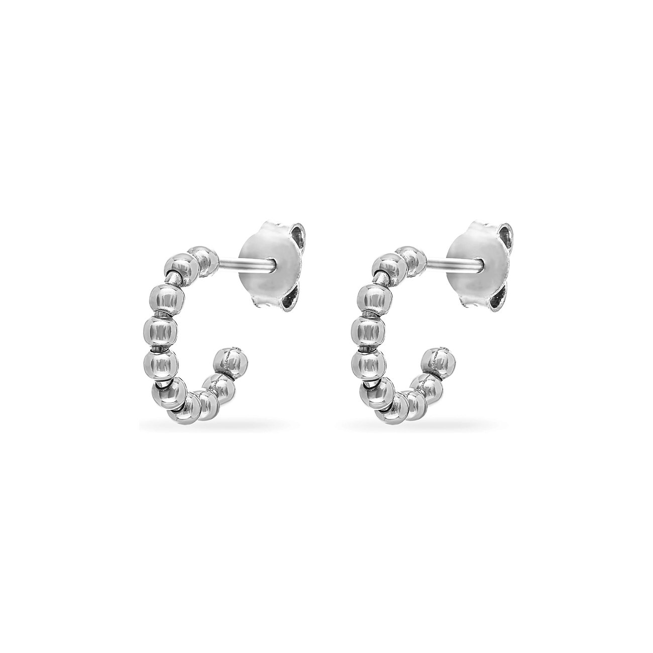 2. Chance - FAVS Creolen 89193962