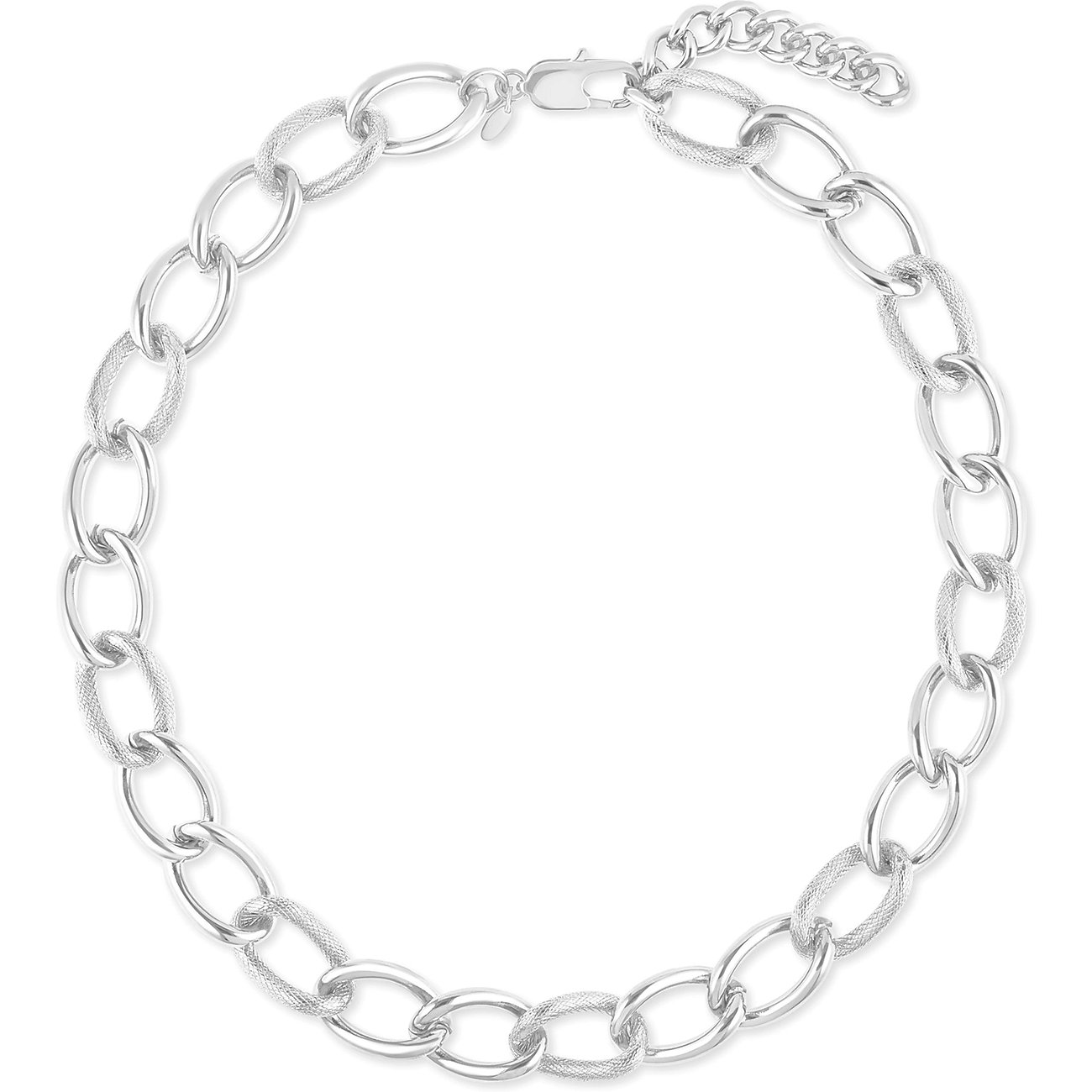 2. Chance - FAVS Kette 89193963