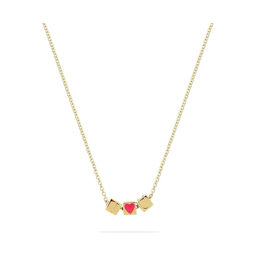 2. Chance - ESPRIT Kette 89193988