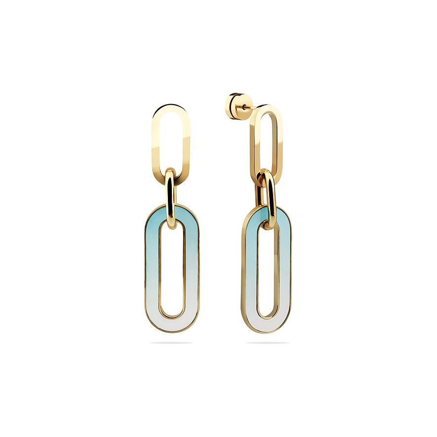 2. Chance - Guido Maria Kretschmer Ohrhänger 89193995