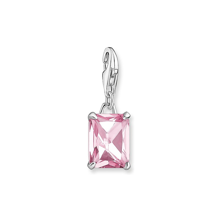Thumbnail - 2. Chance - Thomas Sabo Charm 1920-051-9