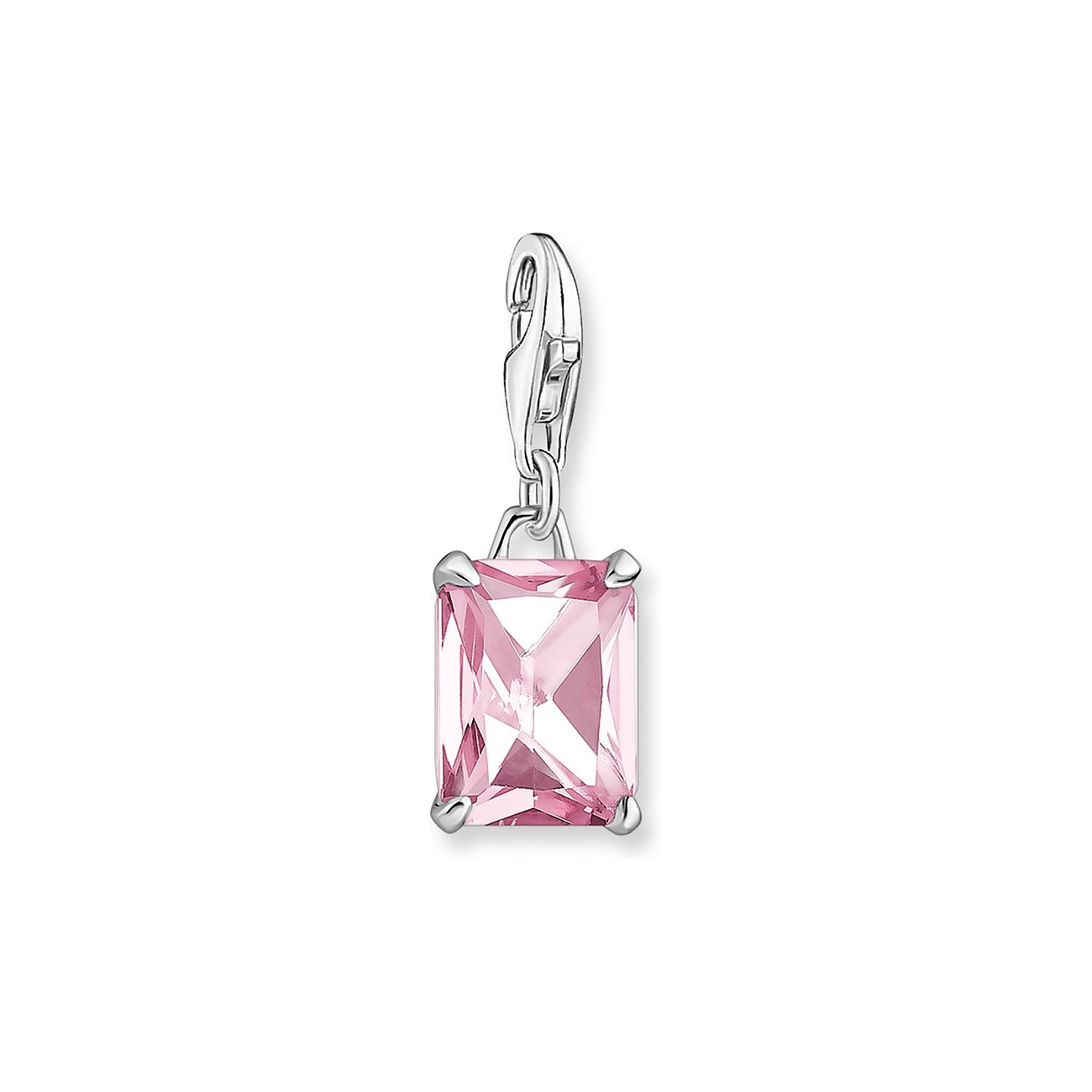 2. Chance - Thomas Sabo Charm 1920-051-9