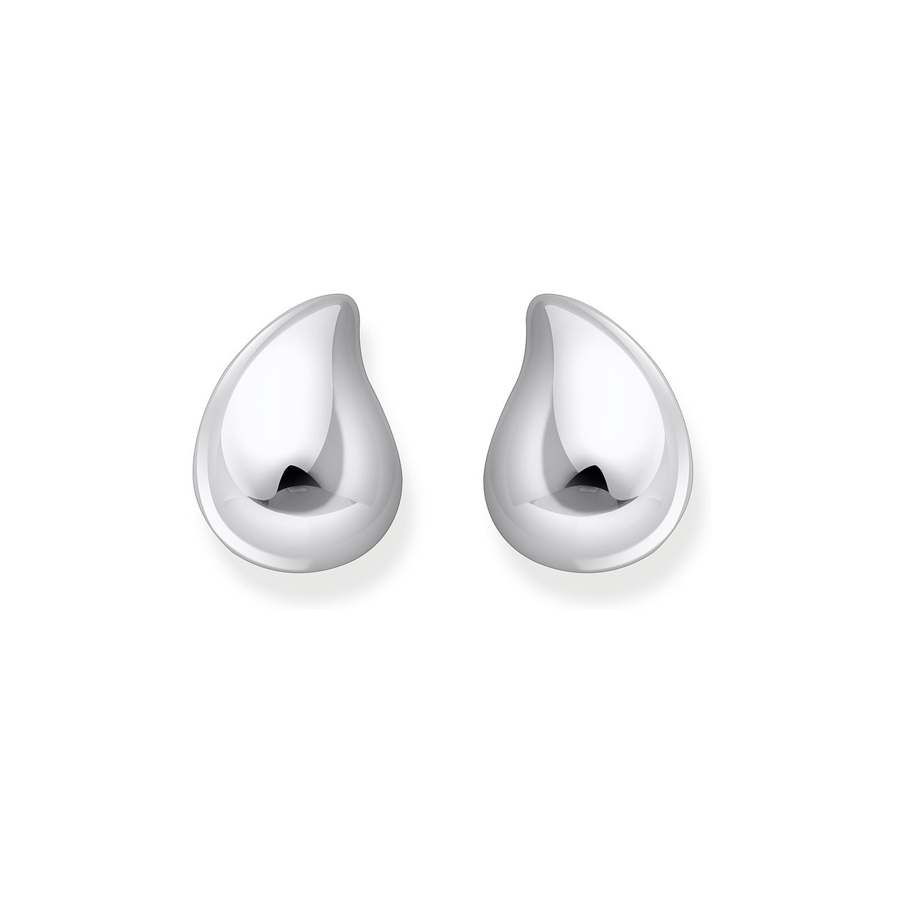 Thomas Sabo Ohrstecker H2299-001-21