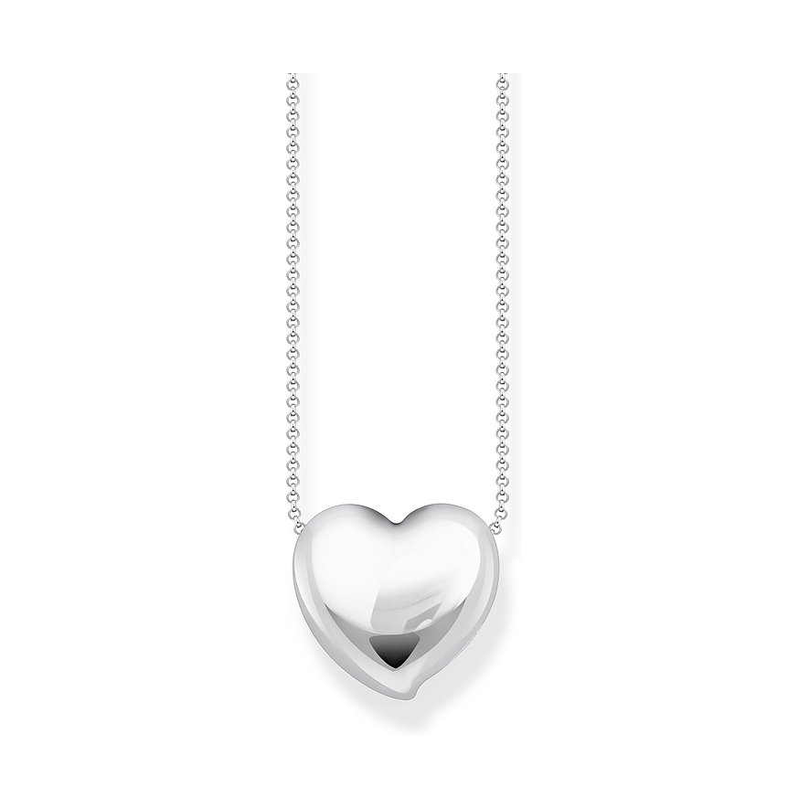 Thomas Sabo Ketting KE2276-001-21-L45V