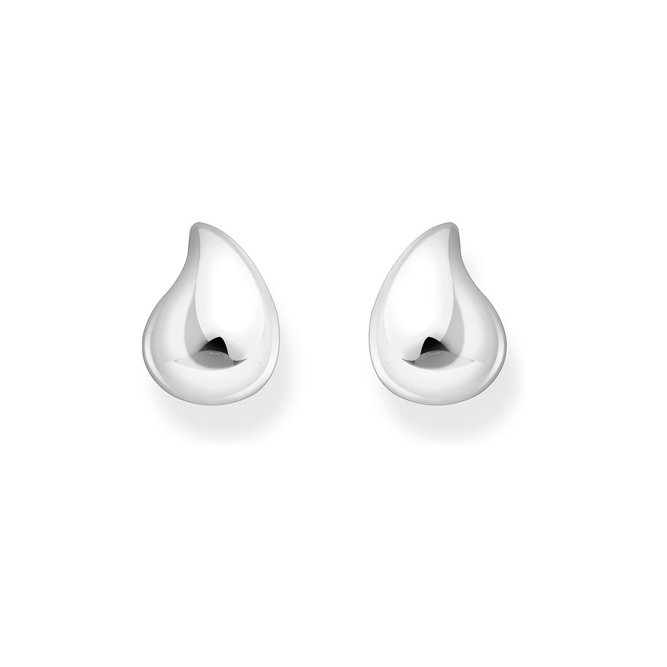 Thomas Sabo Ohrstecker H2303-001-21