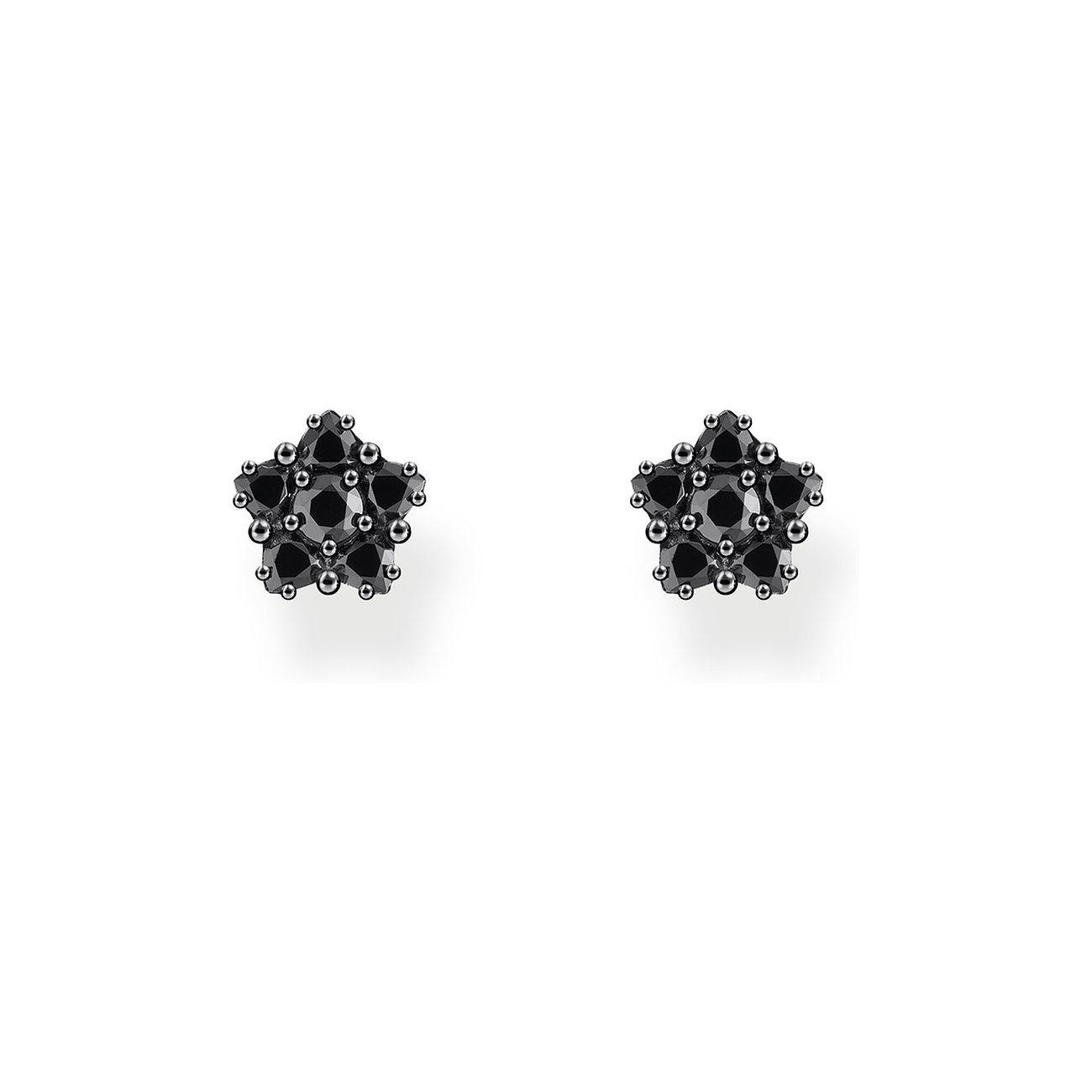 Thomas Sabo Ohrstecker H2297-643-11