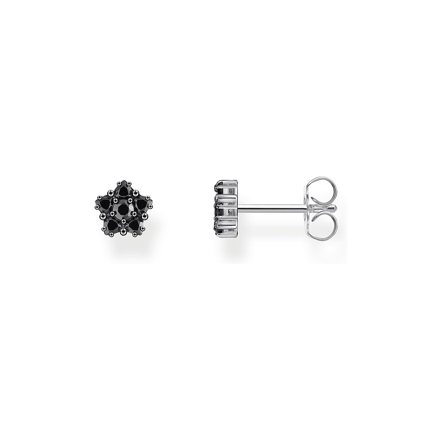 Thomas Sabo Ohrstecker H2297-643-11