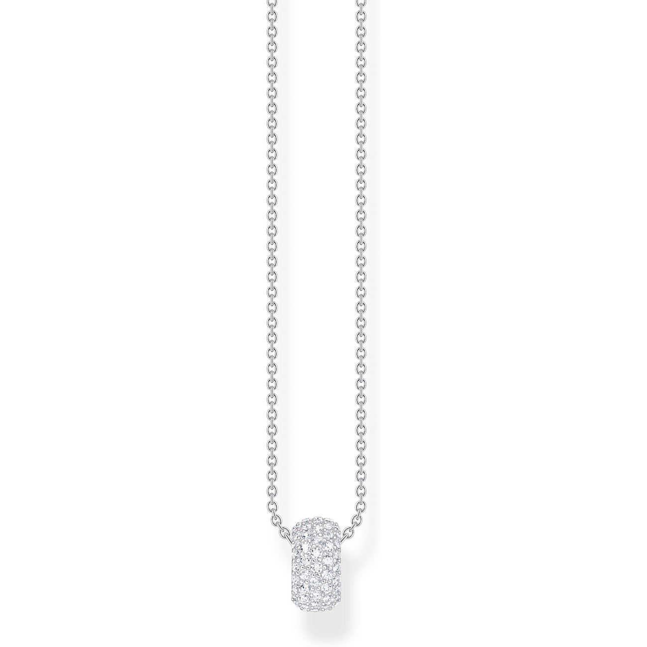 Thomas Sabo Kette KE2278-051-14-L45V