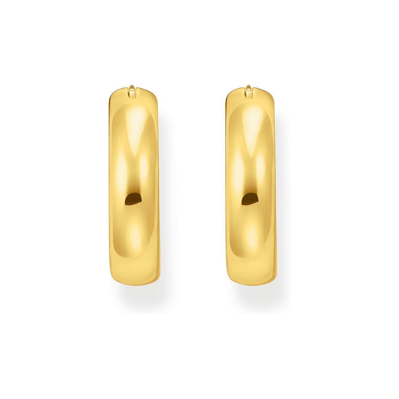 Thomas Sabo Creolen CR746-413-39