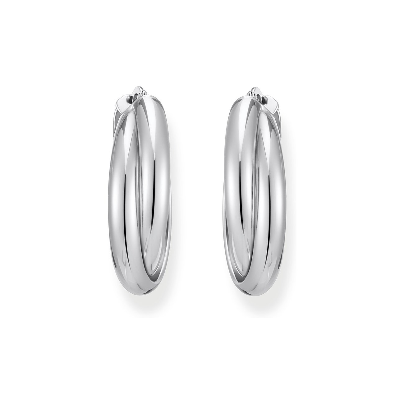 Thomas Sabo Creolen CR738-001-21