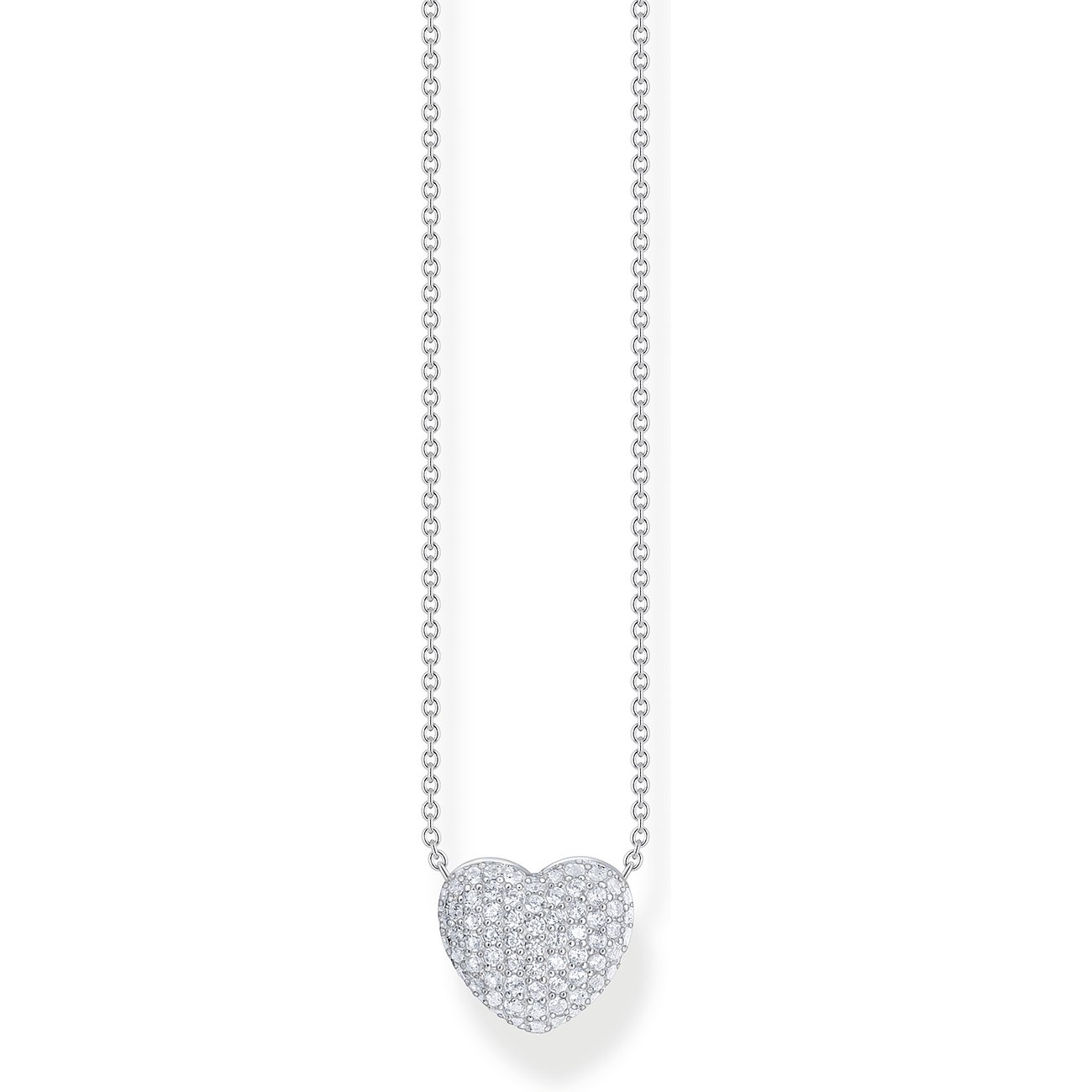 Thomas Sabo Kette KE2277-051-14-L45V