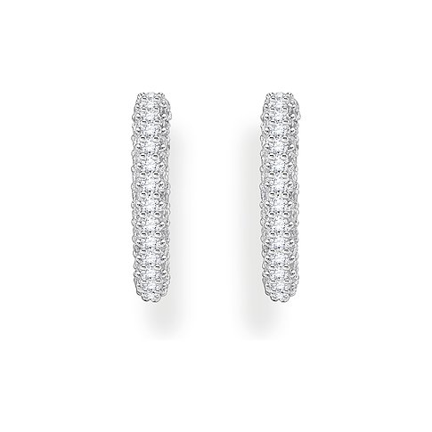 Thomas Sabo Ohrclip EC0029-051-14