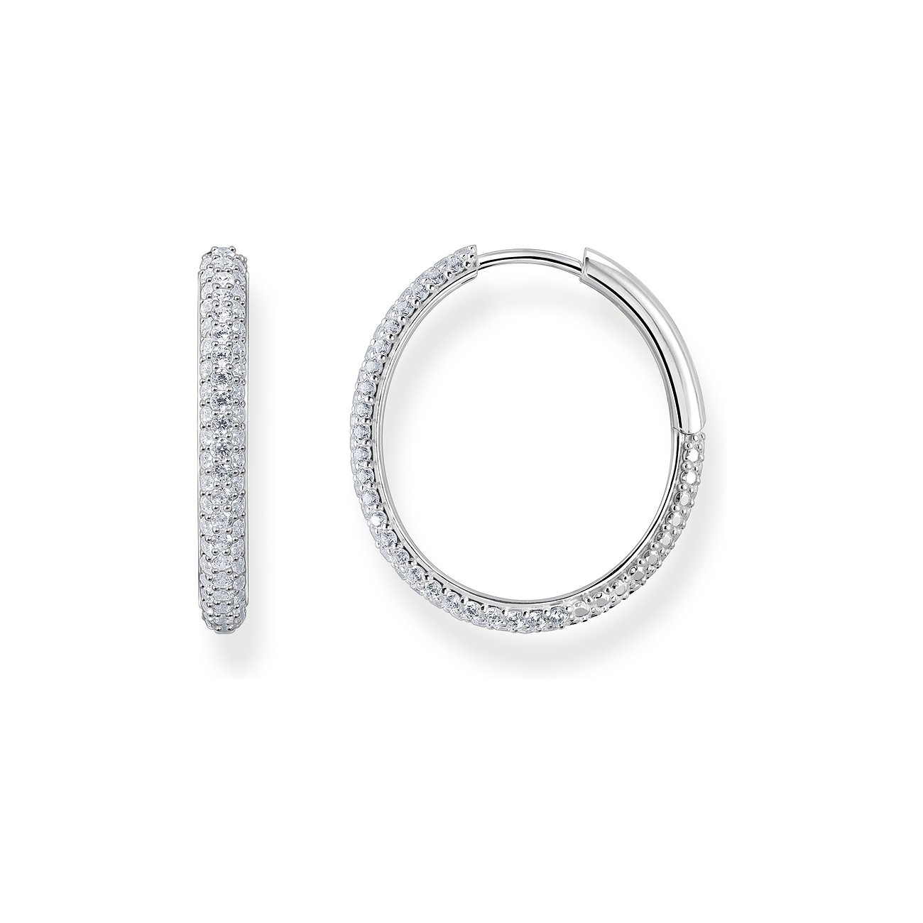 Thomas Sabo Creolen CR732-051-14