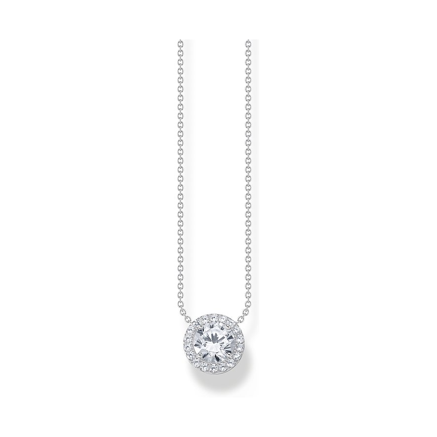 Thomas Sabo Kette KE2279-051-14-L45V
