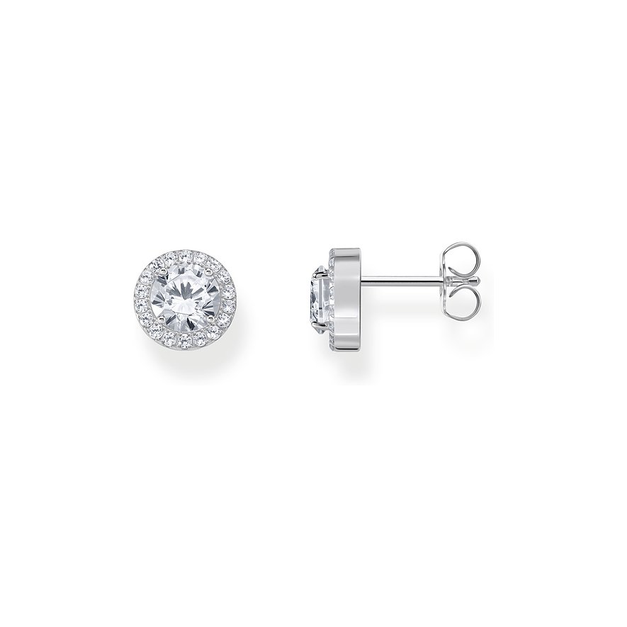 Thomas Sabo Ohrstecker H2304-051-14