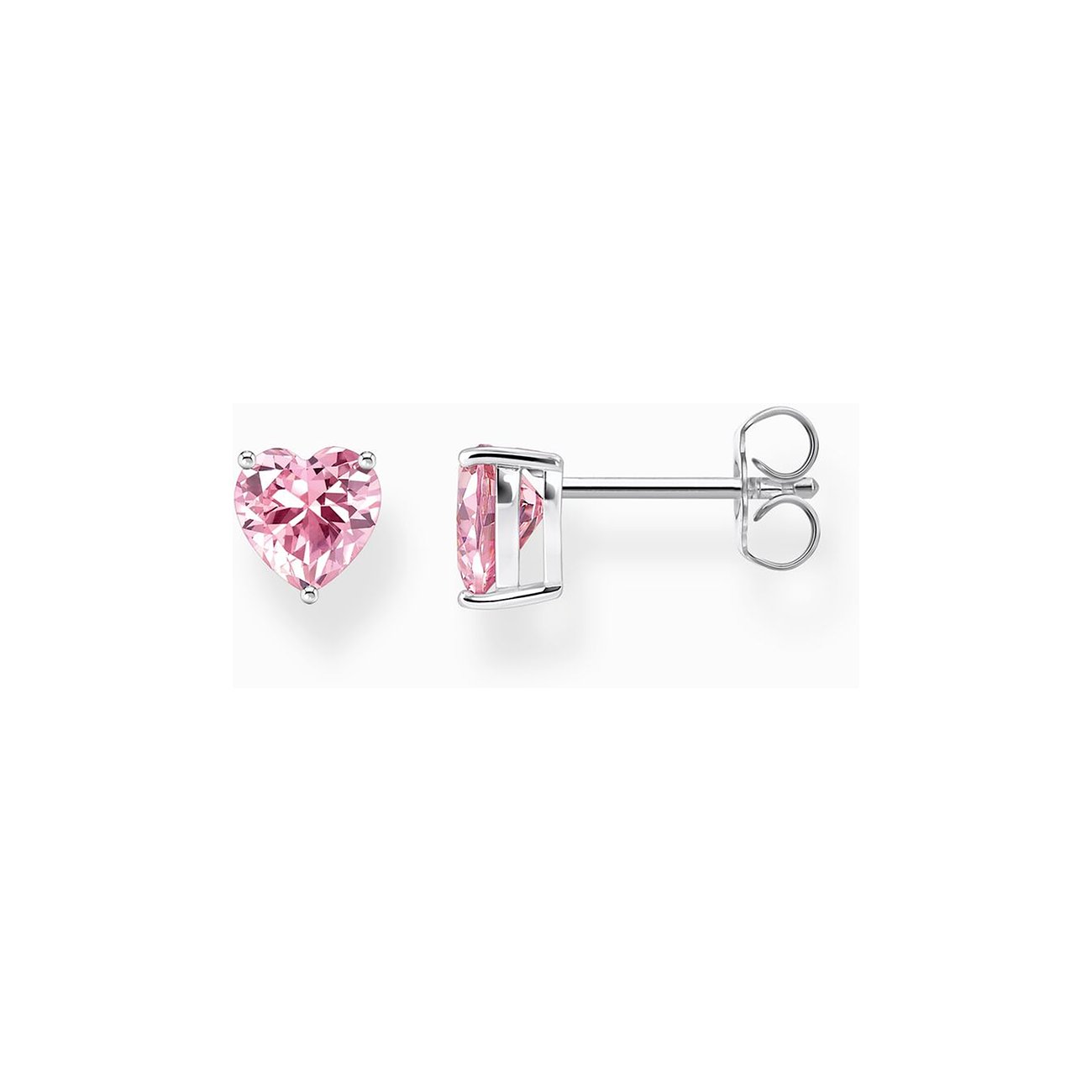 Thomas Sabo Ohrstecker H2306-051-9
