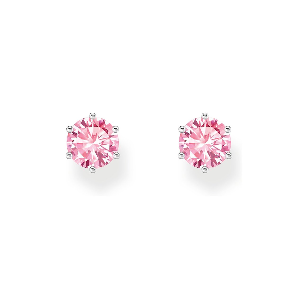 Thomas Sabo Ohrstecker H2300-051-9