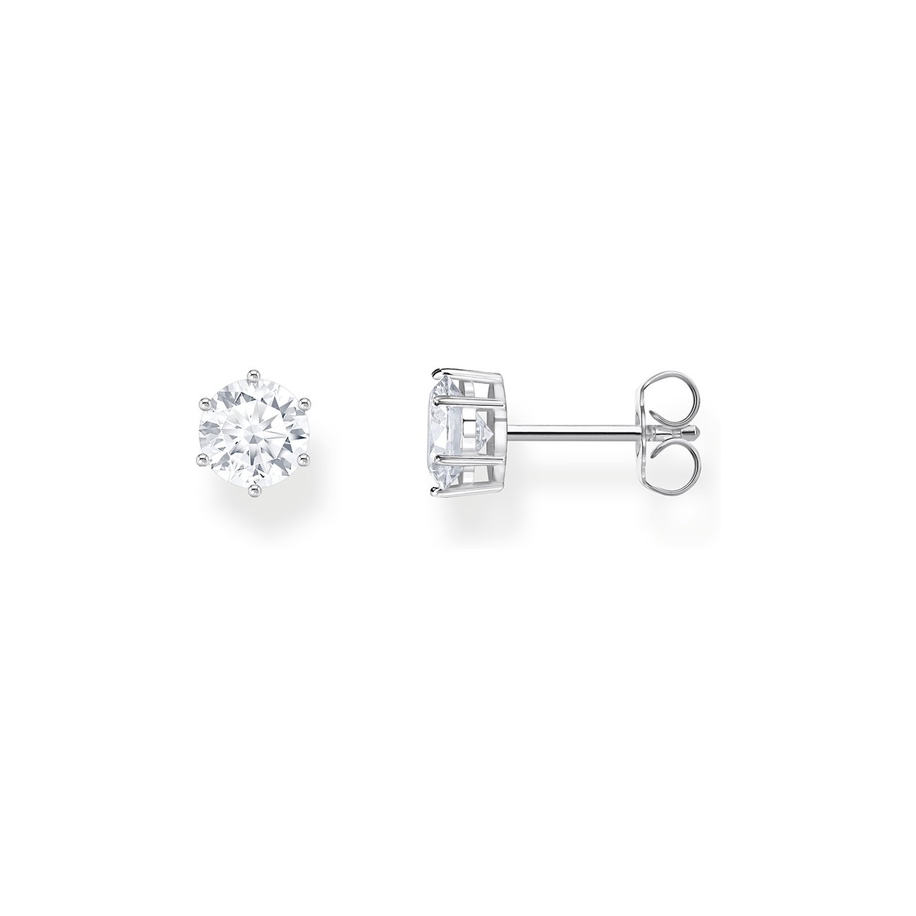 Thomas Sabo Ohrstecker H2300-051-14