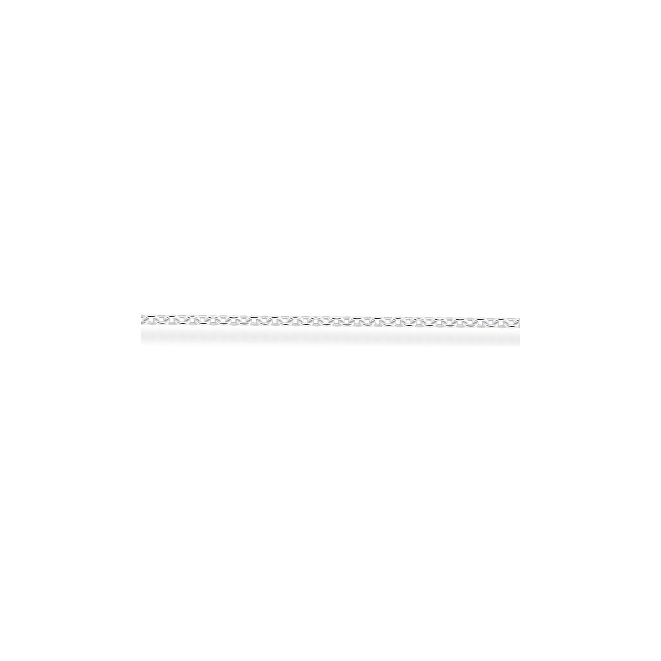 Thomas Sabo Anhänger PE939-051-14